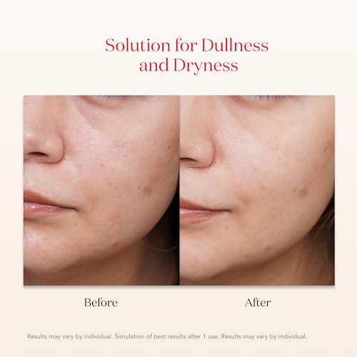 SK-II Facial Masks - Brightening Face Mask Sheets to Help - Product Imagery