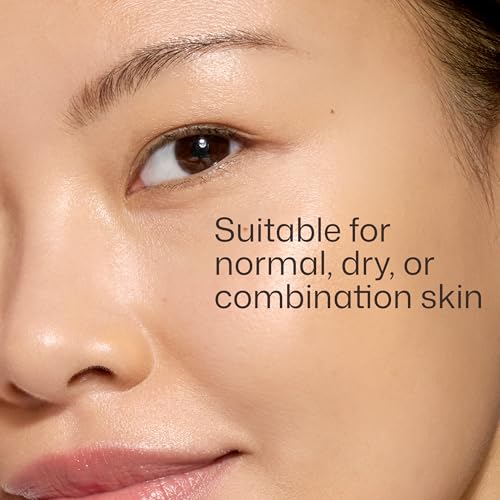 EltaMD UV Daily Face Sunscreen Moisturizer, Zinc Oxide, SPF 40 - Product Imagery