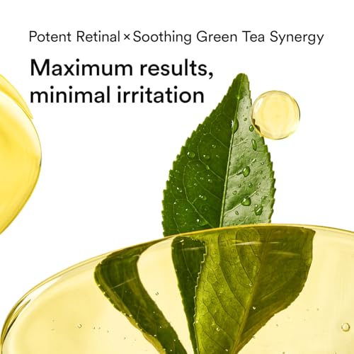 Boost Eye Patches, Retinal & Smile Line Patches, 60 Ct - Product Imagery