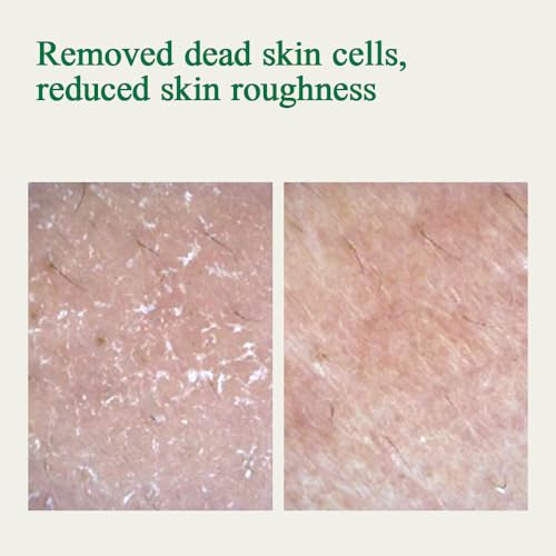 [PKY] Pyunkang Yul Ultimate Calming Solution Toner with - Product Imagery