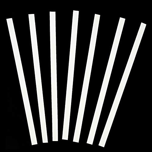IFAMIO Premium 200 Pcs Perfume Paper Test Strips for - Product Imagery