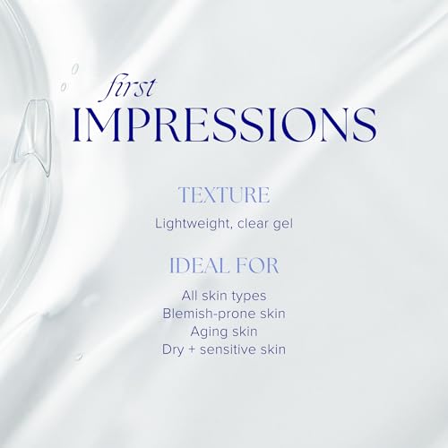iS CLINICAL Cleansing Complex, 3in1 Gentle deep pore cleanser - Product Imagery