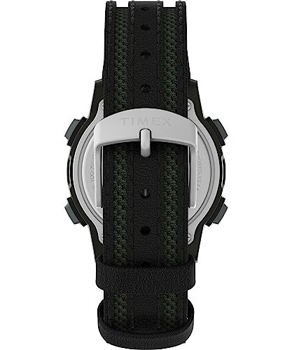 Timex Unisex Expedition CAT 33mm Watch - Product Imagery