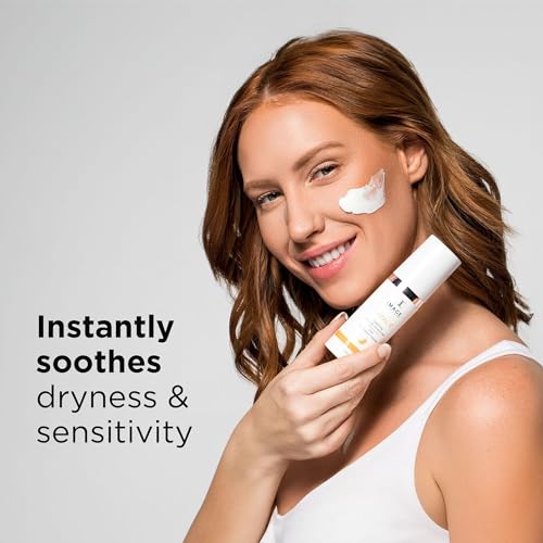 IMAGE Skincare VITAL C Hydrating Intense Moisturizer, 1.7 fl oz - Product Imagery