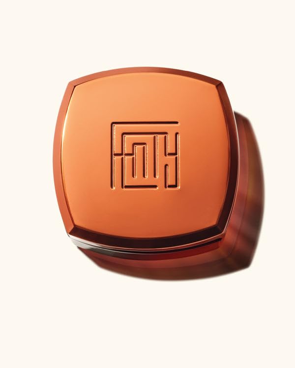 Fenty Parfum Body Crème - Product Imagery