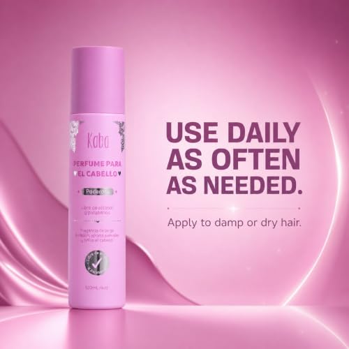 Kaba Hair Growth Kit – Onion Shampoo, Mask & Tonic by D'Luchi