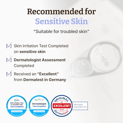 All Advanced PDRN Copper Peptide Serum 1.01 Fl Oz - Product Imagery