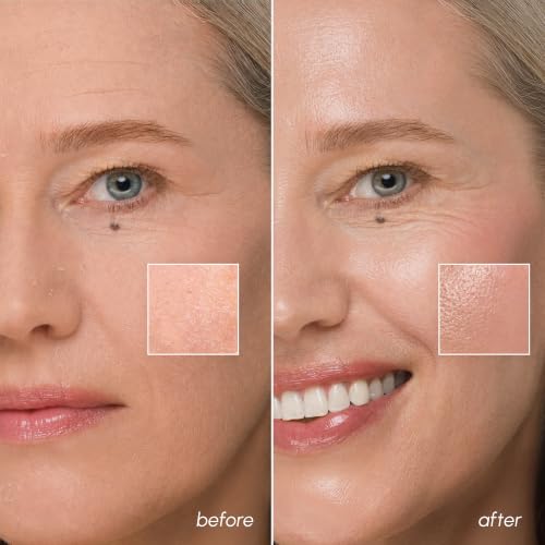 MAREE Collagen Facial Mask with Hyaluronic Acid — Sheet Face - Product Imagery