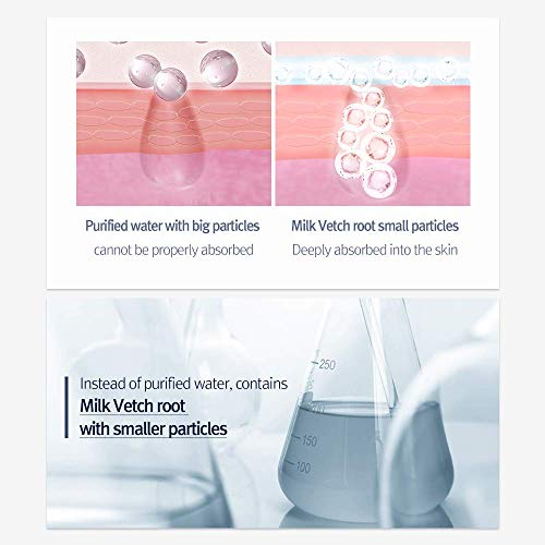 PYUNKANG YUL Nutrition Cream - Korean Skin Care Face Cream - - Product Imagery