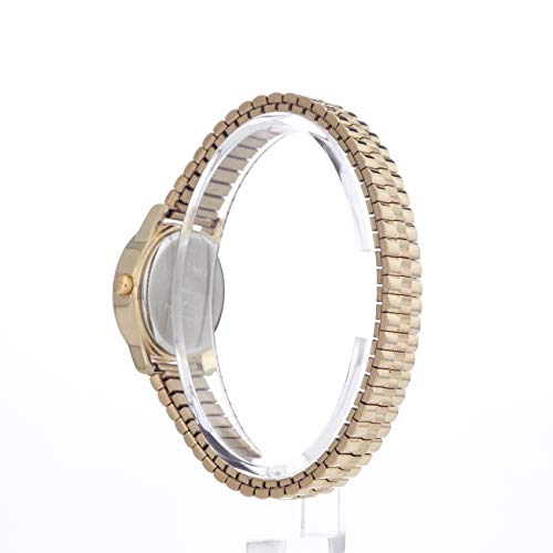 Timex Women's Essex Ave 25mm Watch - Product Imagery