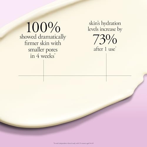 philosophy ultimate miracle worker multi-rejuvenating face - Product Imagery