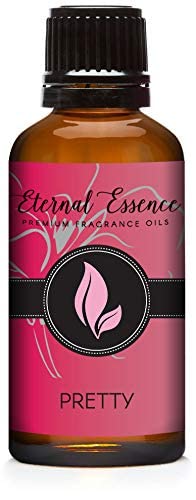 Eternal Essence Oils Pretty 30ml Premium Fragrance Oil - for - Product Imagery