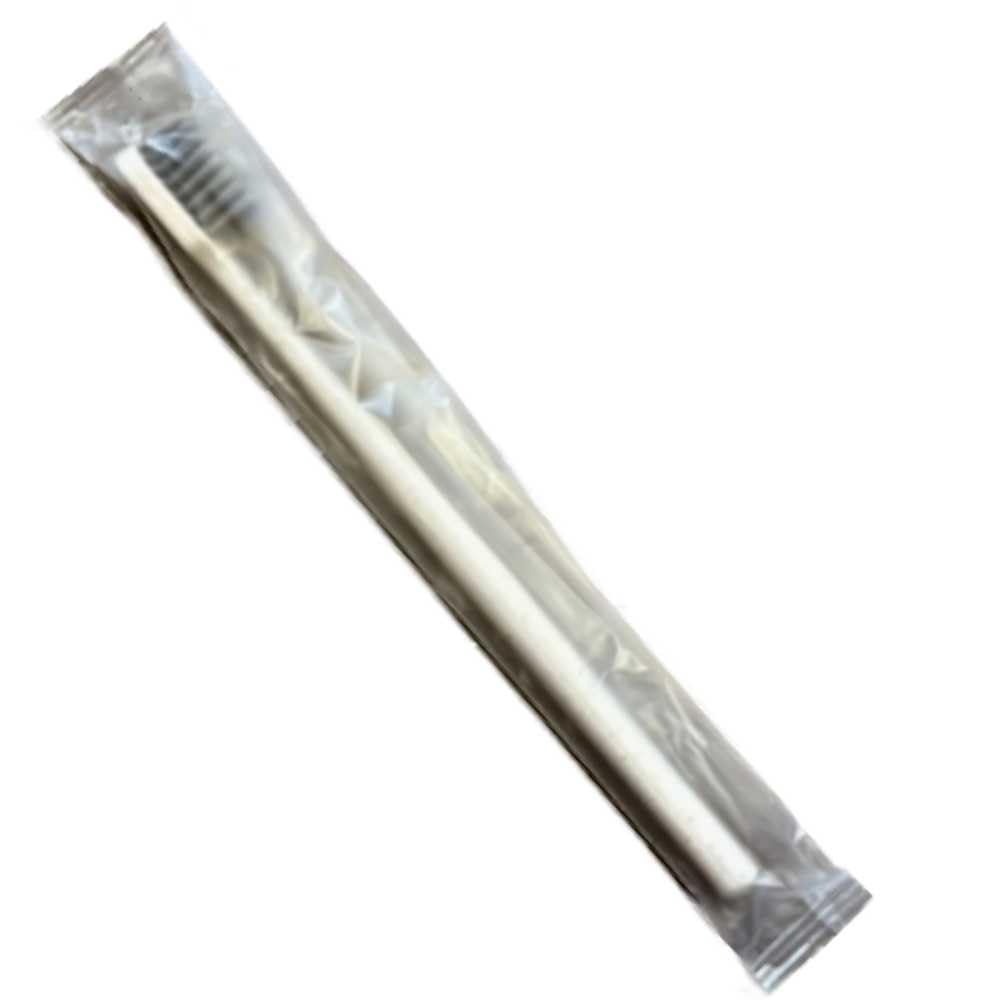 WNL Products 1400SUB 50PACK Deluxe Adult Comfort Kit 50 Pack - WNL Products Official Imagery - 5