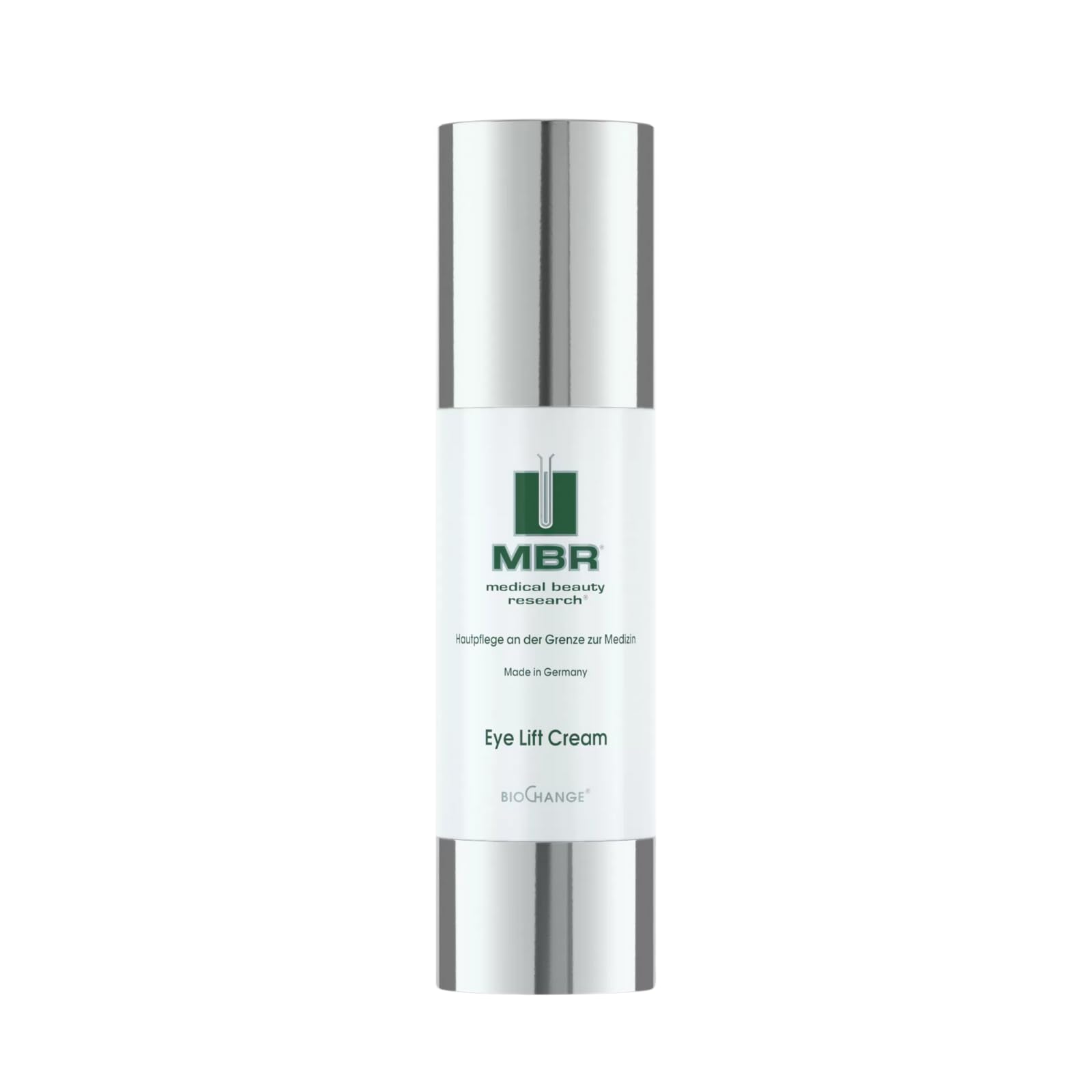 Eye Treatment - MBR Medical Beauty Research
