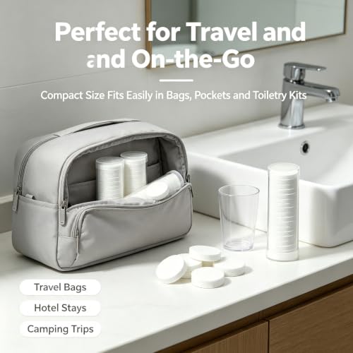 Disposable Face Towel hot face towel Intelligent towel warmer - Product Imagery