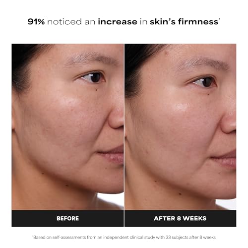 Paula's Choice CLINICAL 1% Retinol Face Treatment with Peptides - Product Imagery
