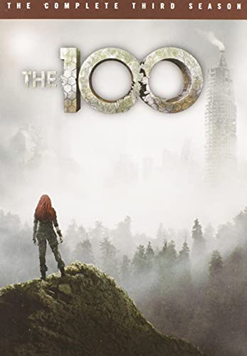 Eliza Taylor     
       			(Actor), - Eliza Taylor     
       			(Actor),  
       	 
	            
		   Paige Turco     
       			(Actor) 
       	          Rated:      NR           Format: DVD Official Product View 1
