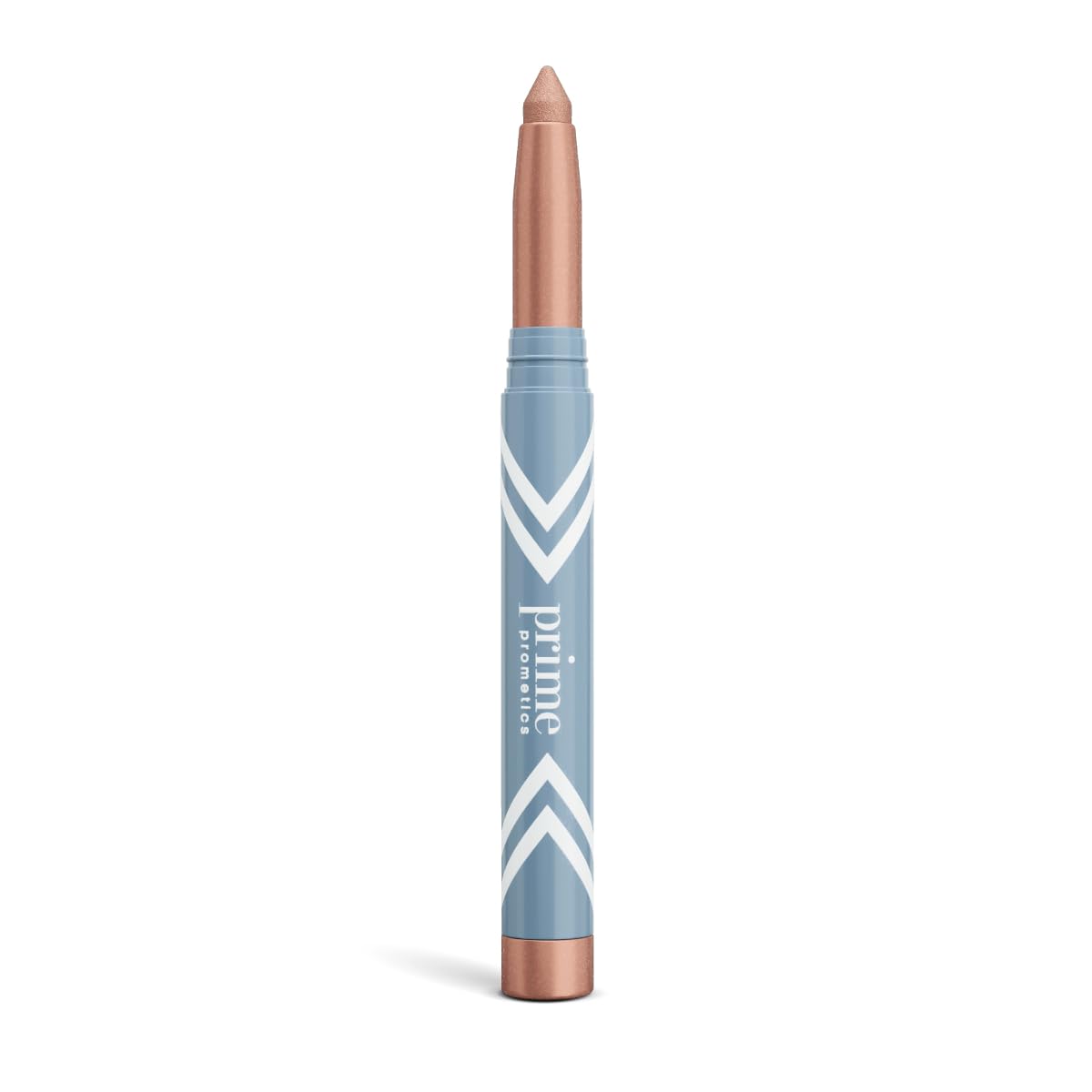 PRIME PROMETICS PrimeEyes Eye Brightener for Mature Women - PRIME PROMETICS Official Imagery - 2