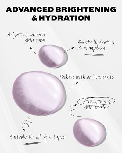 Then I Met You The Giving Essence, Korean Skin Care Toner With - Product Imagery