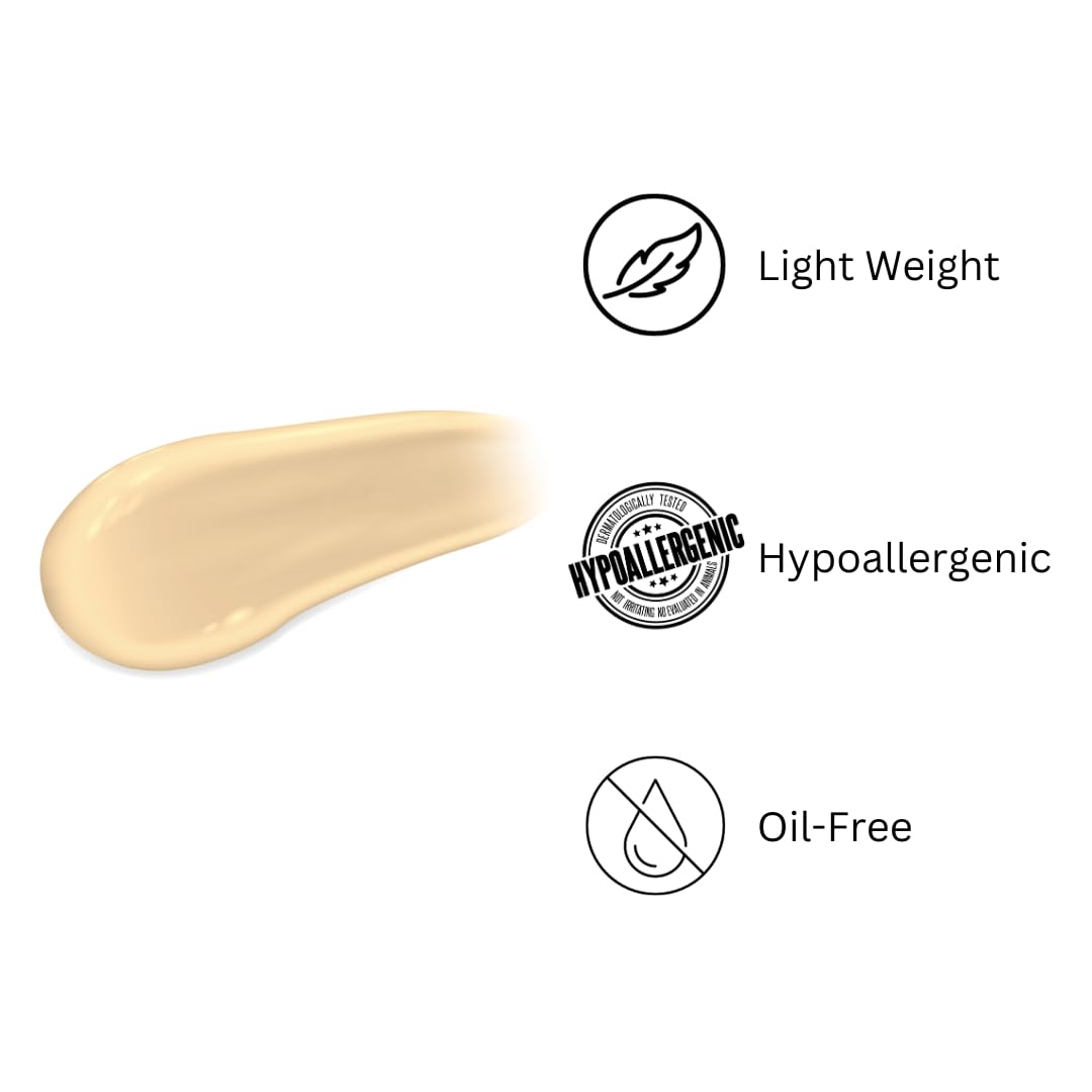 Del Indio Papago Cream Moisturizer Bundle - 2 oz Day and Night Cream for Face and Body - Hydrating and Nourishing Anti-Aging Creams for a Healthy Glow - RakRlek Official Product View 6