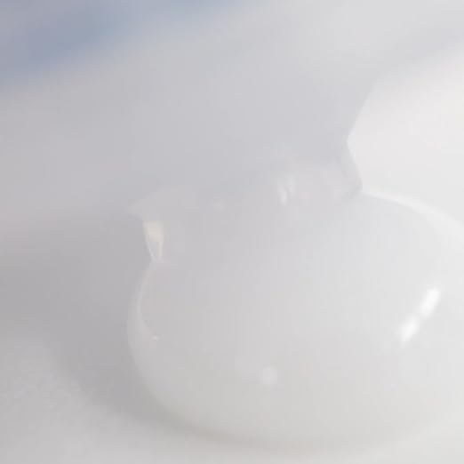 IsNtree Hyaluronic Acid Aqua Gel Cream | Lightweight Gel Moist... - Product Imagery