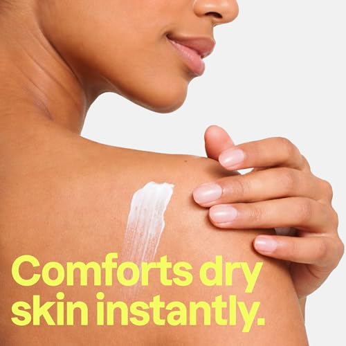 ATTITUDE Body Lotion, EWG Verified Moisturizer, Vegan Skin Care - Product Imagery