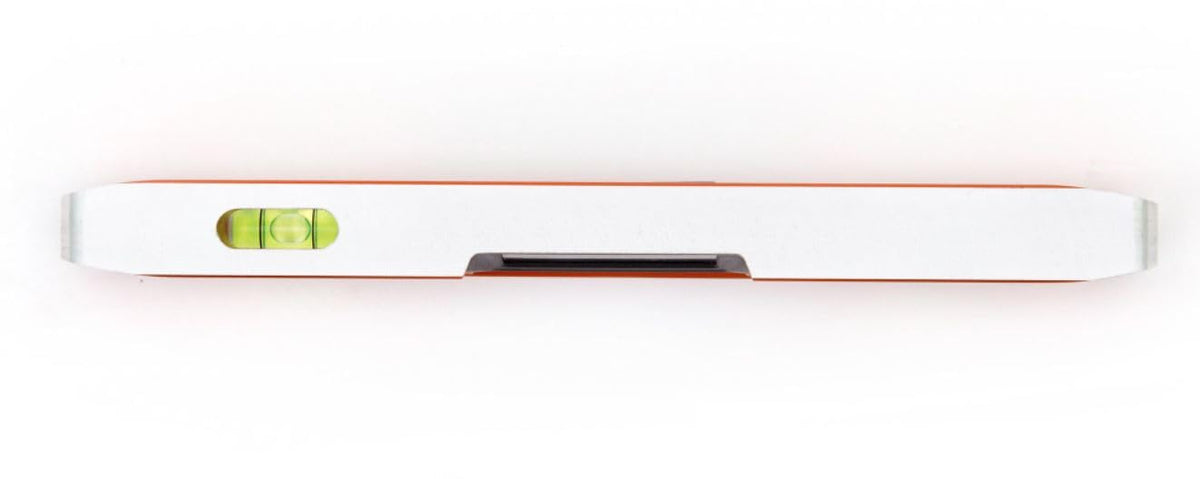 Swanson Tool Co SVT200 9 Inch Savage Digital Magnetic - Swanson Tool Co., Inc Official Imagery - 7