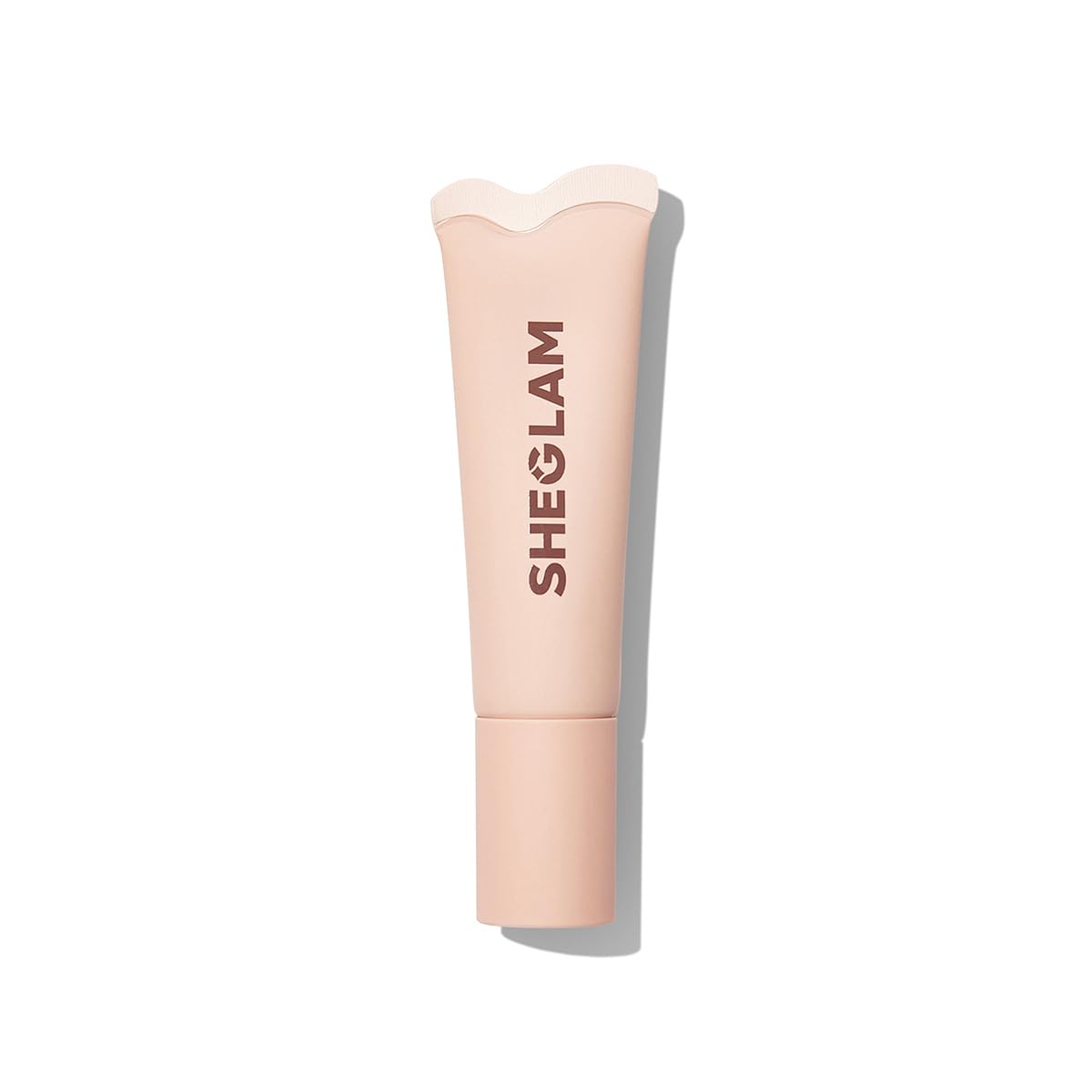 SHEGLAM Crystal Glaze Moisturizing Lip Gloss Hydrating Jelly Long Last - View 10