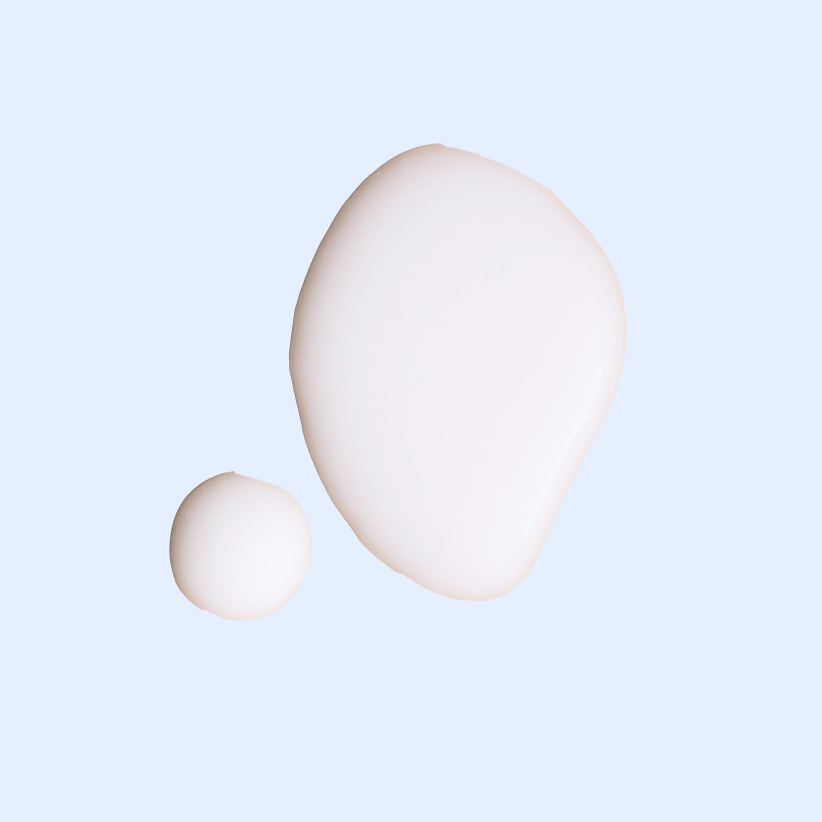 Eight Saints Batting Season Eyelash Growth Serum for Longer - Eight Saints Official Imagery - 7