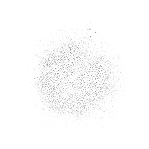 Tata Harper Hydrating Floral Essence, Hyaluronic Acid Mist, - Product Imagery