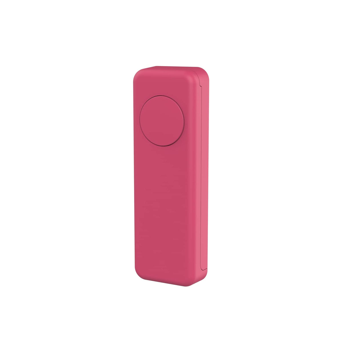 THIRDREALITY Smart Button ZB2 ZigBee Hub Required 3 Wireless - THIRDREALITY Official Imagery - 8