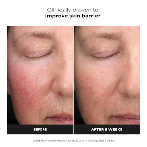 Paula's Choice 6% Mandelic + 2% Lactic Acid Liquid Exfoliant - Product Imagery