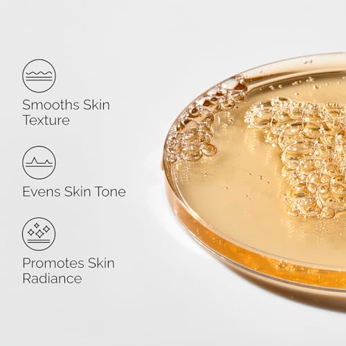 The Ordinary Lactic Acid 5% + Hyaluronic Acid 2%, Gentle - Product Imagery