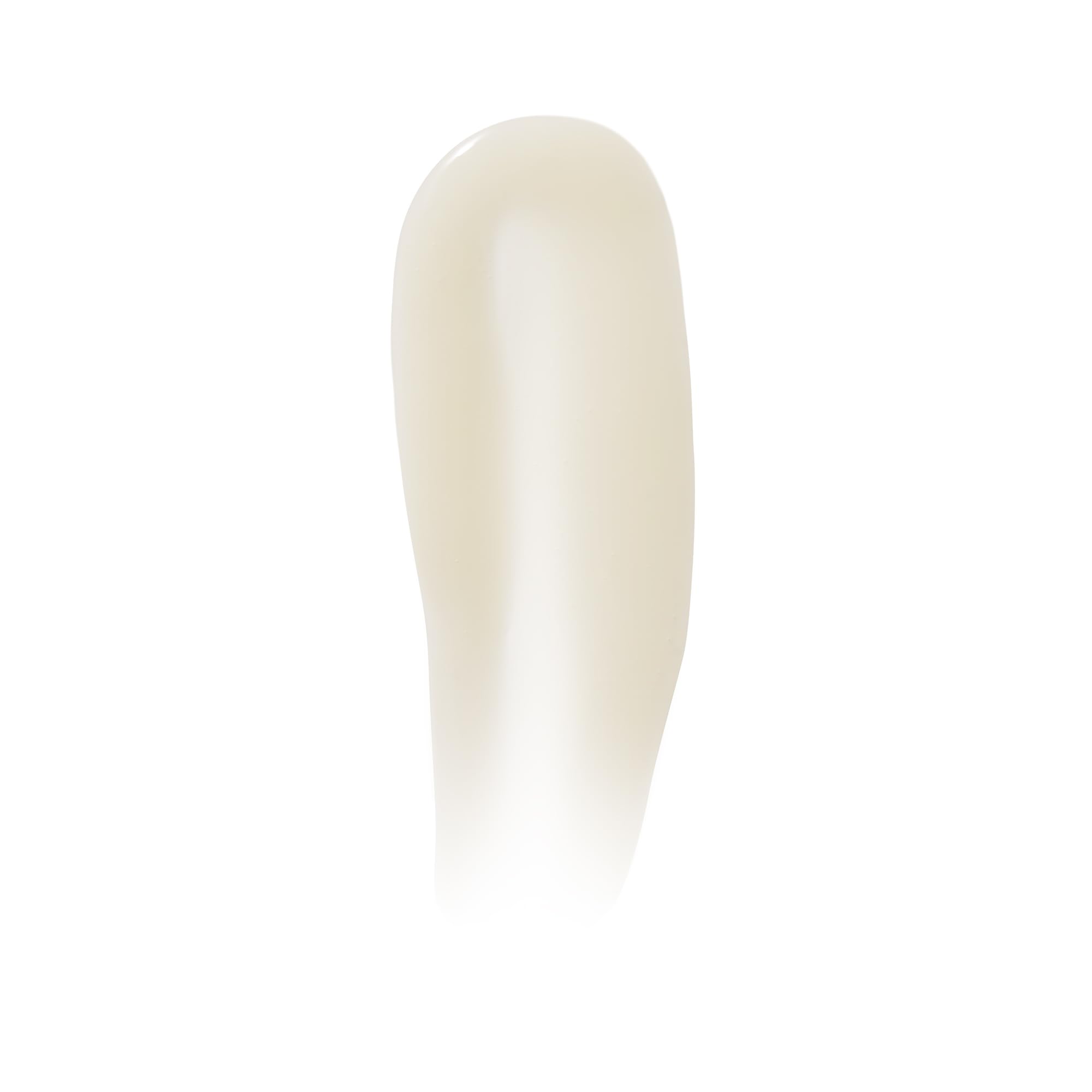 Well People Pore Detox Niacinamide Refining Serum - Well People