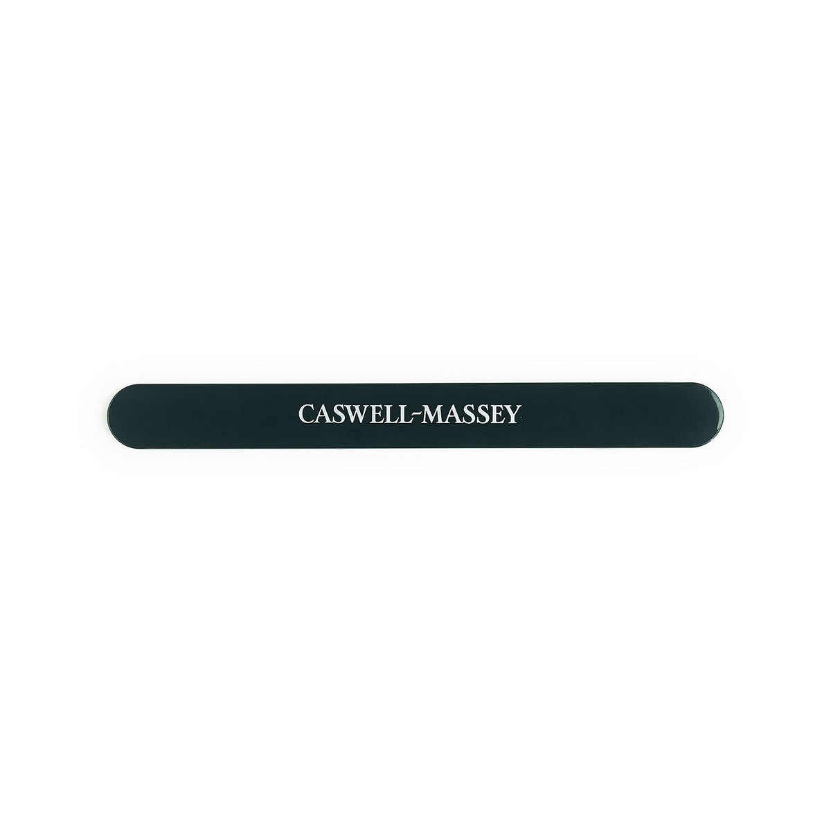 Caswell Massey Diamond Dust Nail File Professional Washable - Caswell-Massey Official Imagery - 7