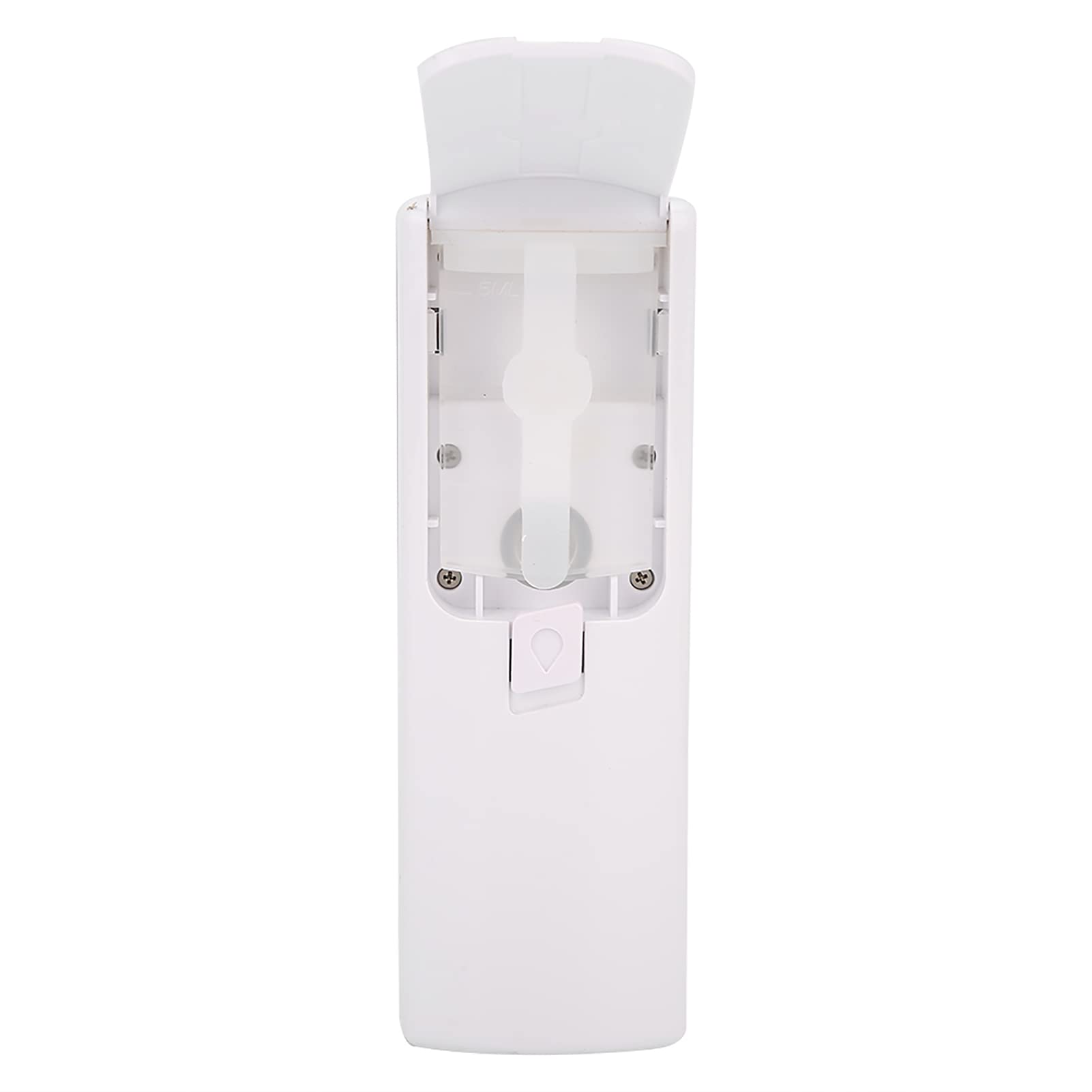 Portable Atomization Face Sprayer - Saluaqui