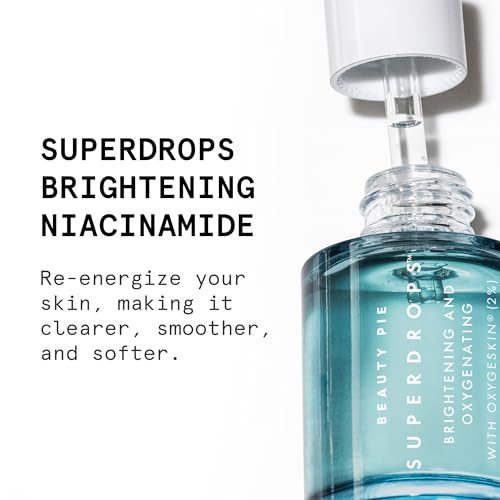 Beauty Pie Glam Squad Trio – Triple Hyaluronic Acid Elastic - Product Imagery