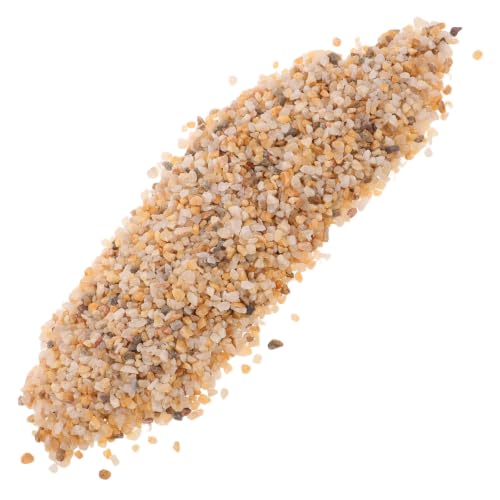 Hemobllo G Aquarium Gravel for Fish Tank Landscaping - Hemobllo Official Imagery - 1