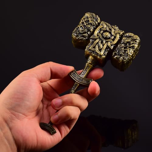 Game DLC Nightreign Giant Crusher Martial Arts Game Collection - Product Imagery
