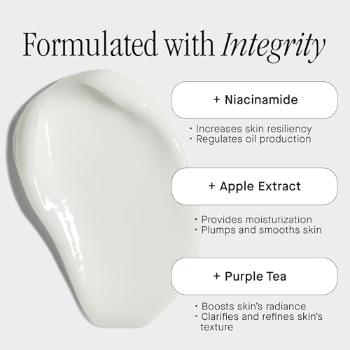 Brandefy Water Cream Refresh Moisturizer - Lightweight, - Product Imagery