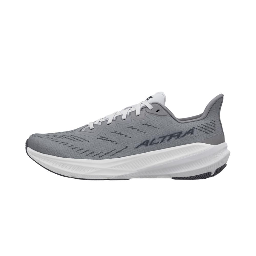 ALTRA Men s Experience Flow 2 Road Running Shoe - Premium Selection Official Imagery - 1