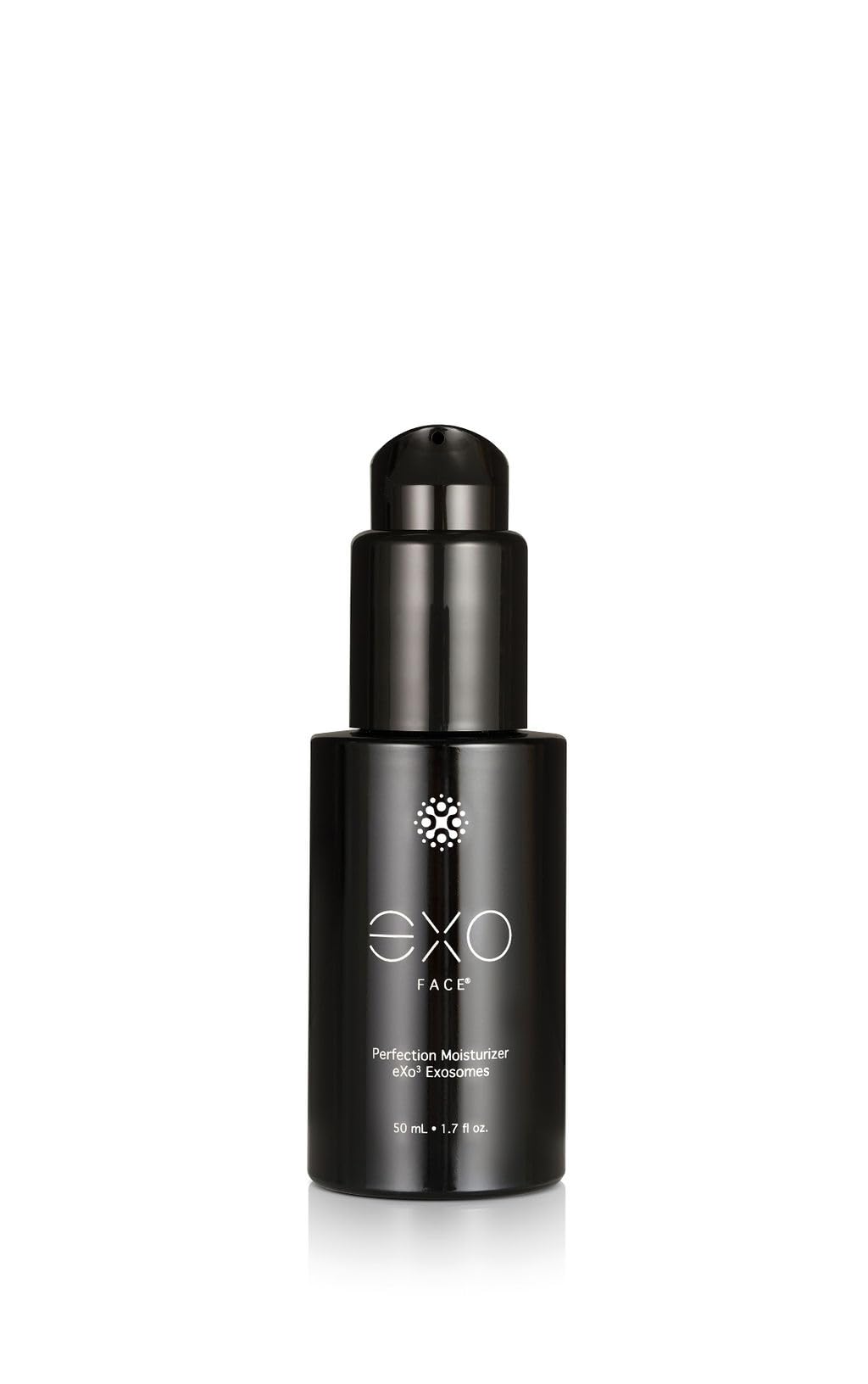 EXO FACE® - EXOCEUTICALS