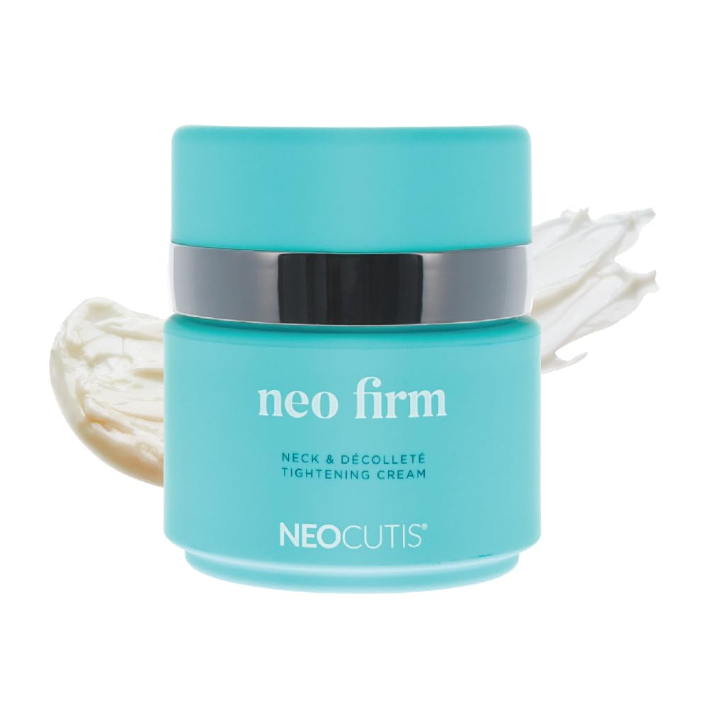NEOCUTIS Neo Firm - Elefair Store Official Product Imagery - 1