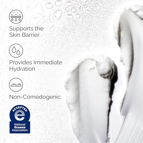 The Ordinary Natural Moisturizing Factors + Hyaluronic Acid, - Product Imagery
