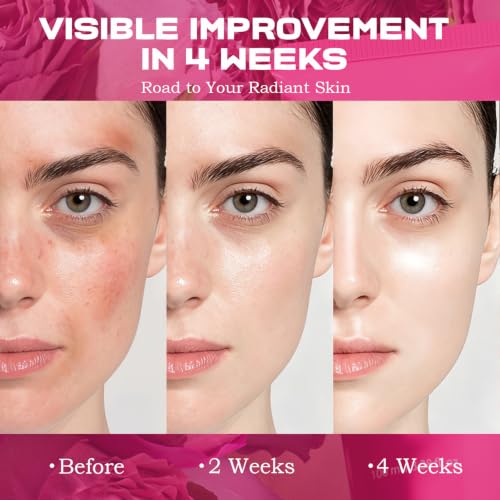 PDRN Collagen Wrapping Mask Overnight Anti-Aging Peel Off Glow - Product Imagery