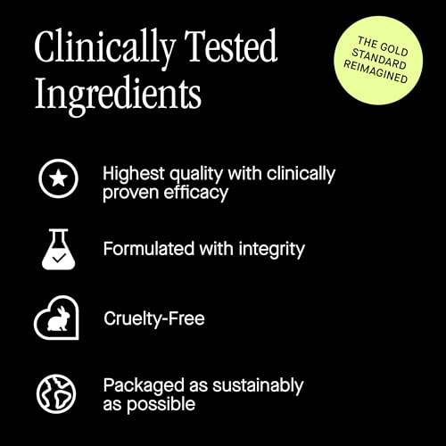 Brandefy Water Cream Refresh Moisturizer - Lightweight, - Product Imagery