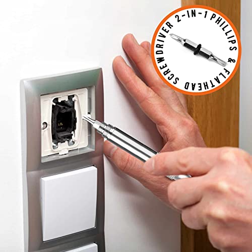 Practical Gifts for Men Dad Handyman DIY Lovers Fathers Day - Product Imagery
