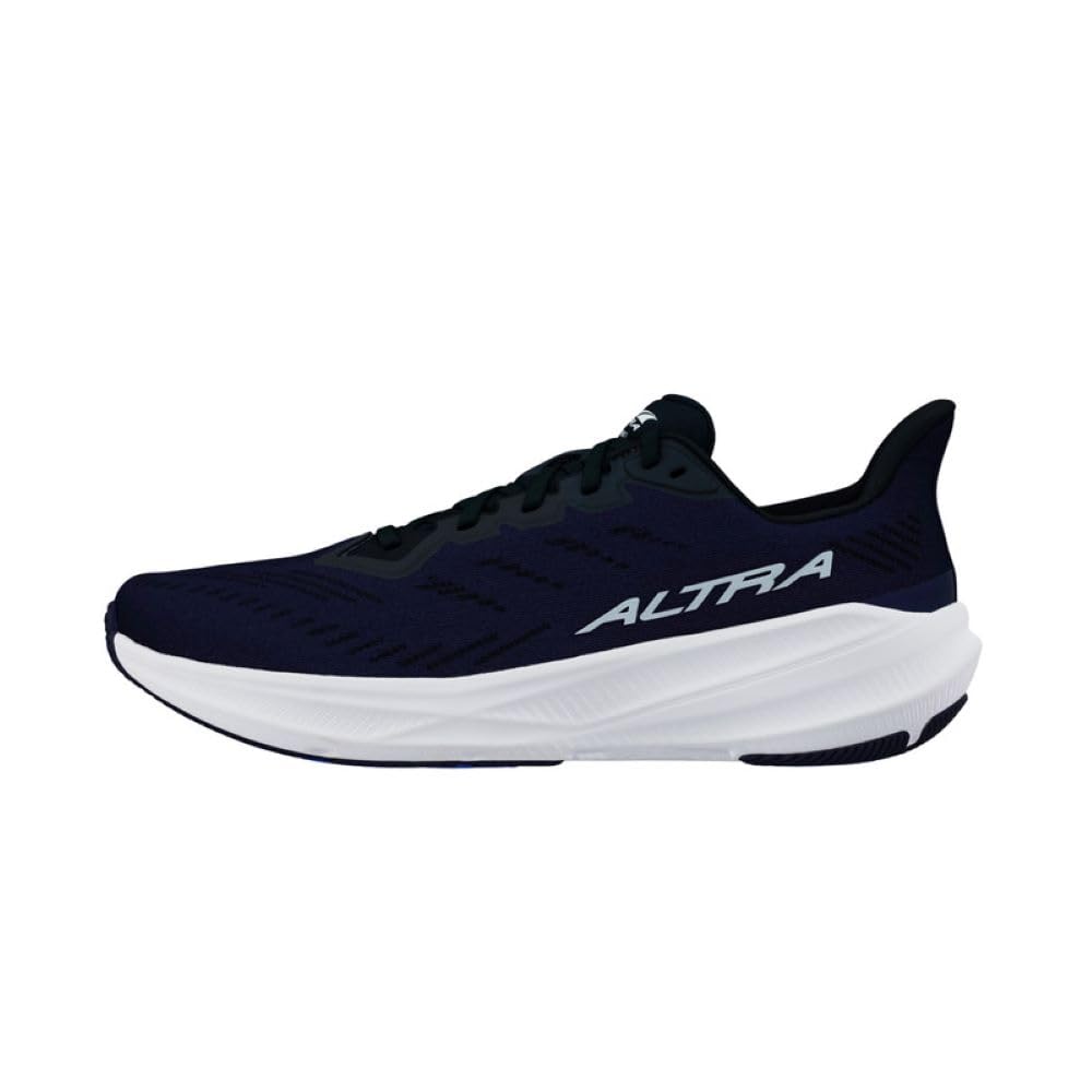 ALTRA Men s Experience Flow 2 Road Running Shoe - Premium Selection Official Imagery - 3