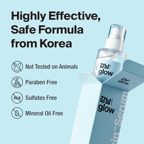 Rejunol Mucin Salmon DNA PDRN Serum 3.3 fl oz - Product Imagery