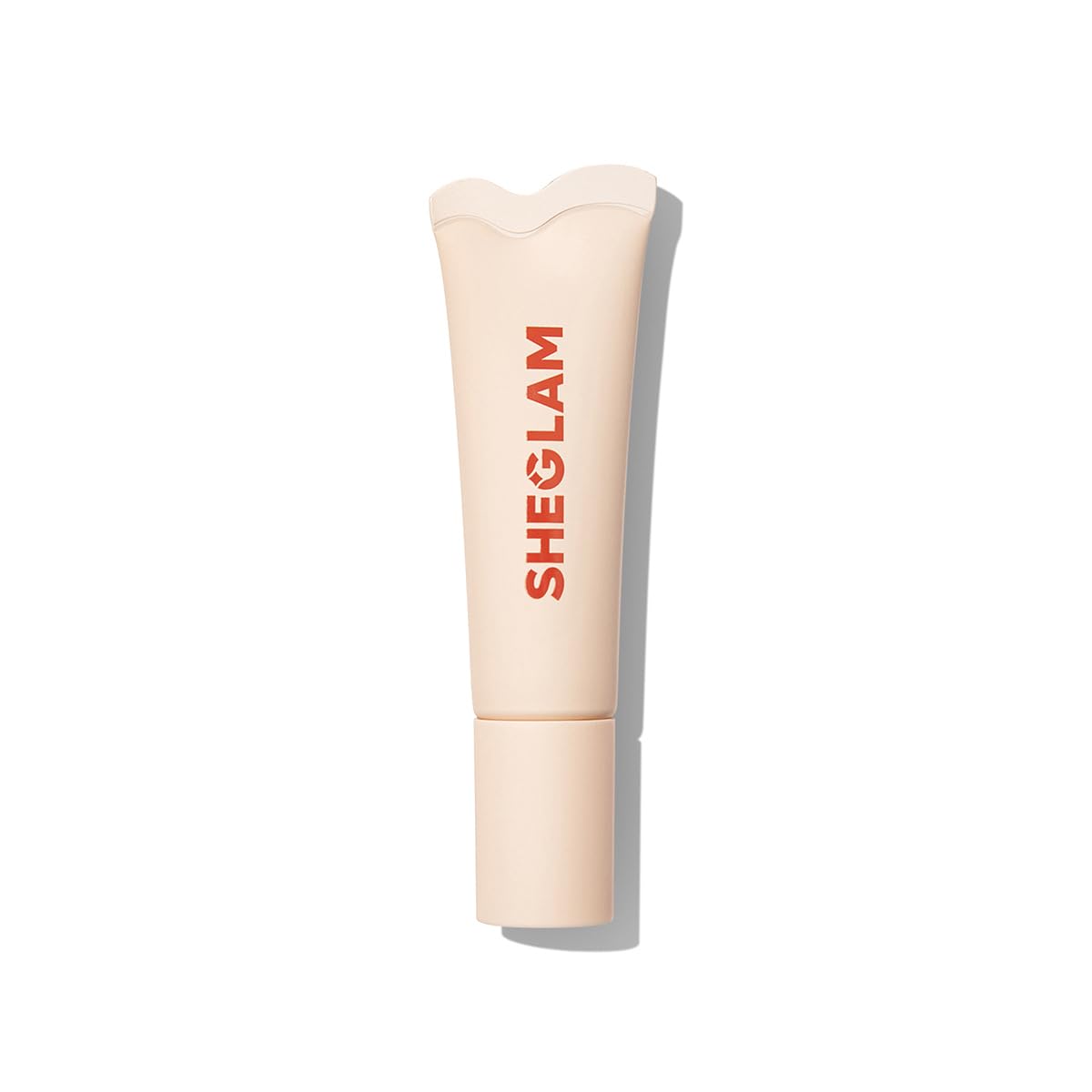 SHEGLAM Crystal Glaze Moisturizing Lip Gloss Hydrating Jelly Long Last - View 9